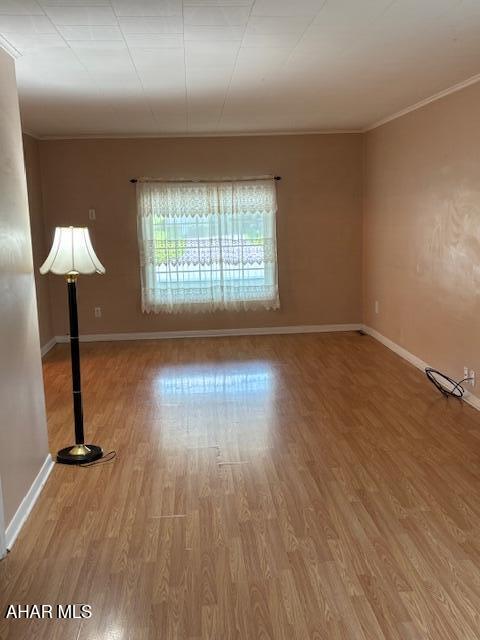 East End - Residential