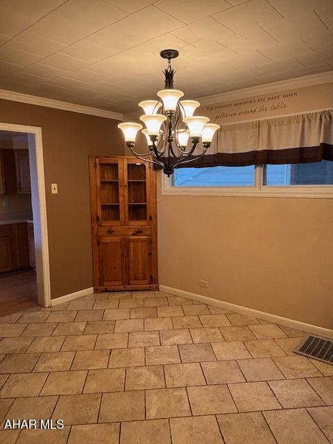 East End - Residential