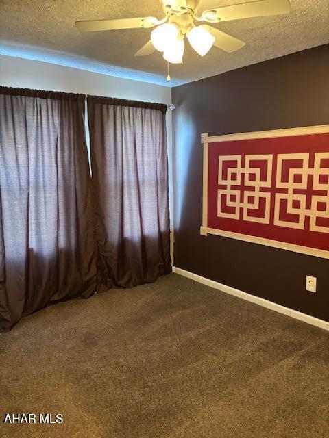 East End - Residential