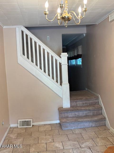 East End - Residential