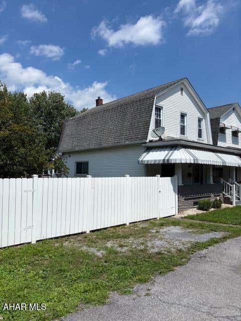 Photo for 510 E Atlantic Avenue