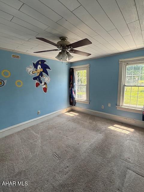 East End - Residential