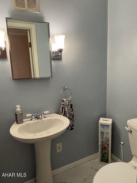 East End - Residential