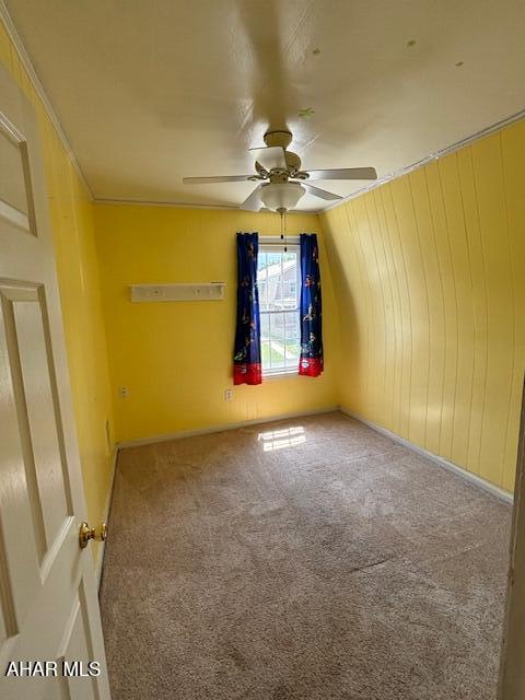 East End - Residential