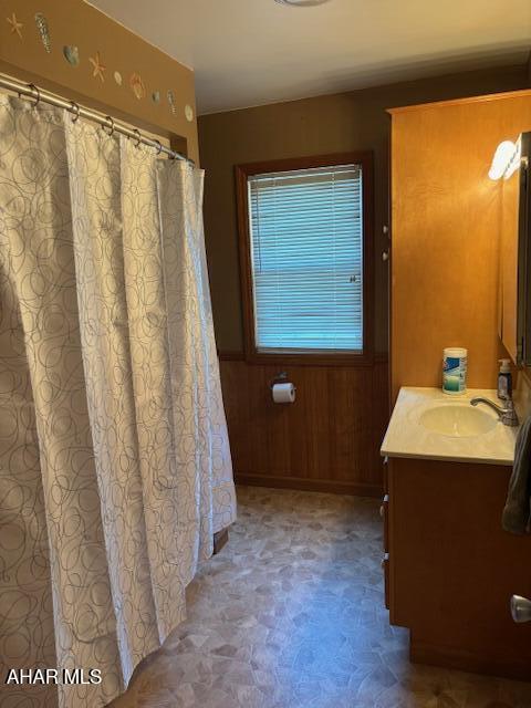 East End - Residential