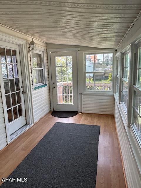 East End - Residential