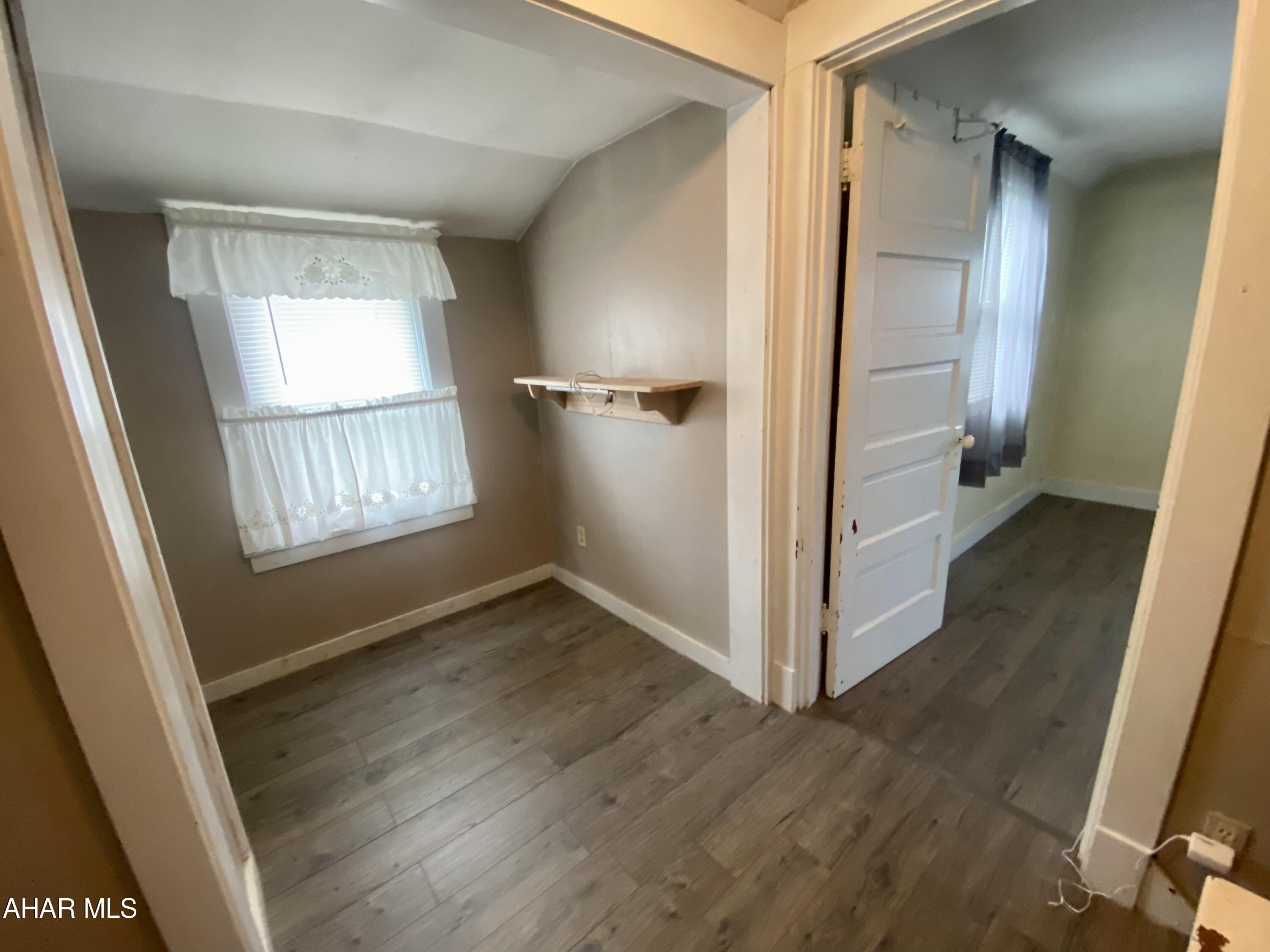 Toy Town - Residential