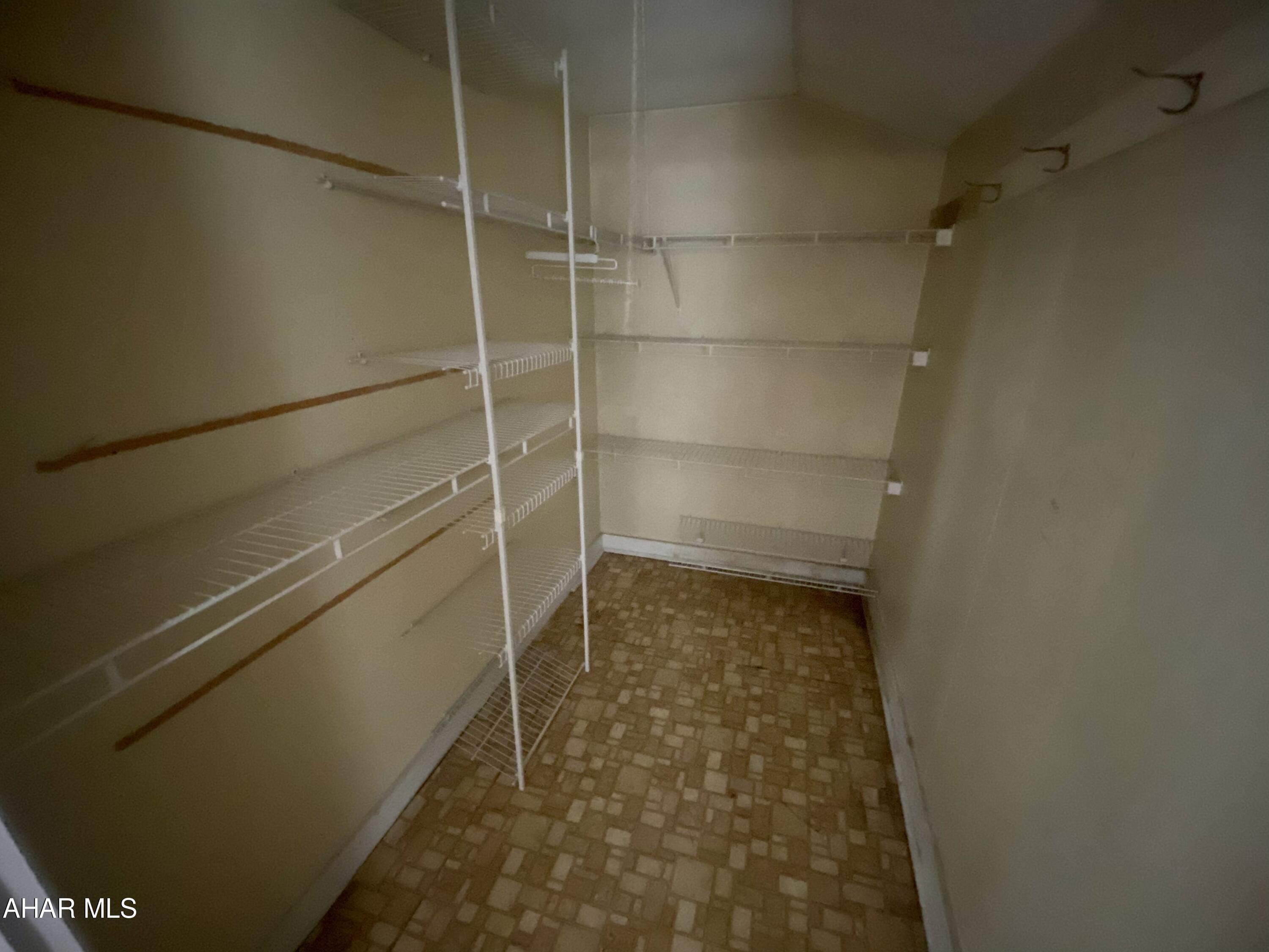 Toy Town - Residential