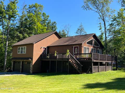 Photo for 482 Red Oak Road