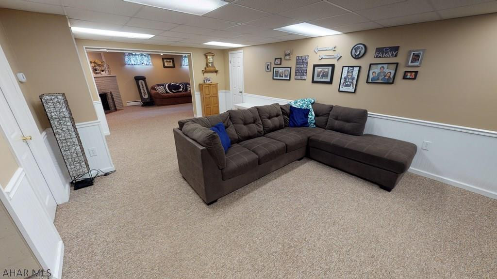 Hollidaysburg - Residential