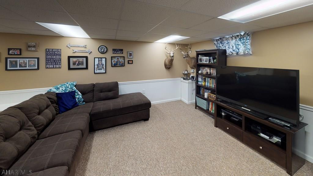 Hollidaysburg - Residential