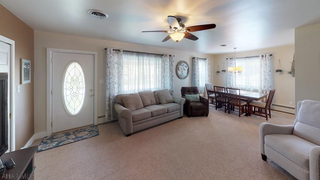 Hollidaysburg - Residential