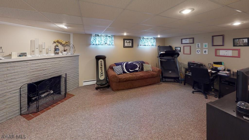 Hollidaysburg - Residential