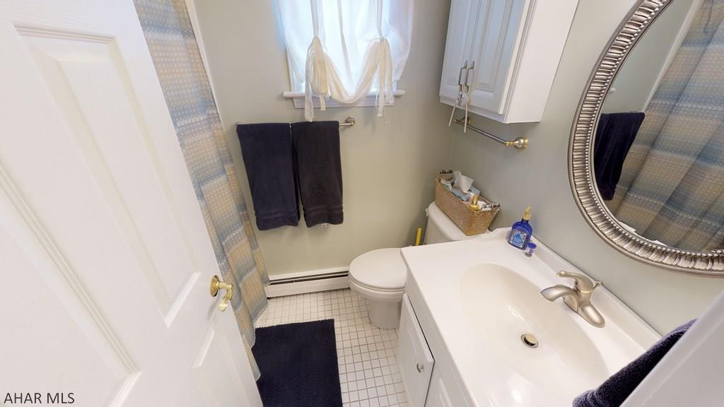 Hollidaysburg - Residential