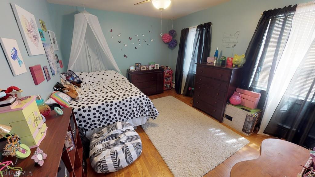 Hollidaysburg - Residential