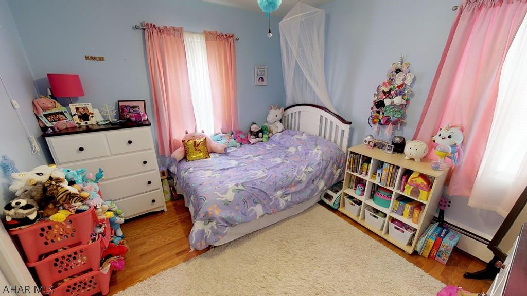 Hollidaysburg - Residential