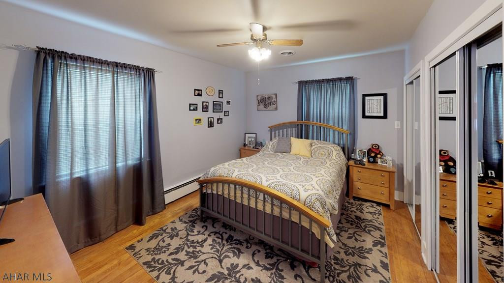 Hollidaysburg - Residential