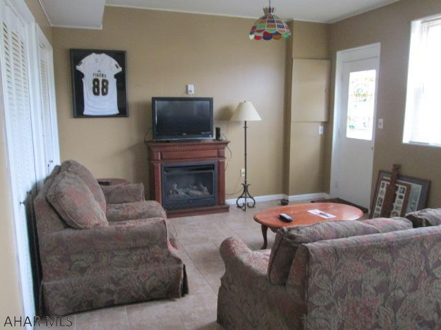 Country Ridge Estates - Residential