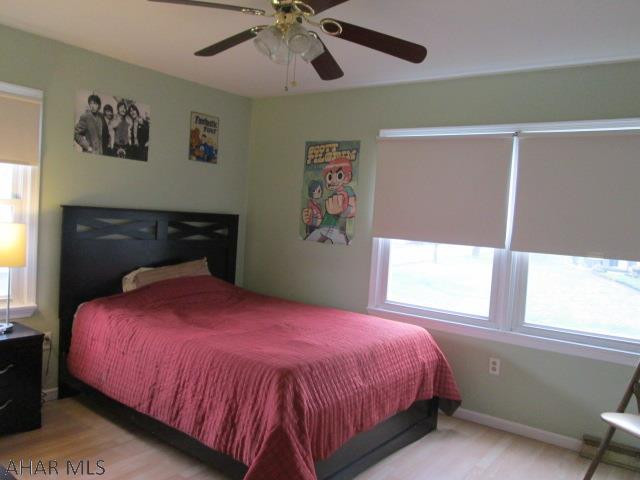 Country Ridge Estates - Residential