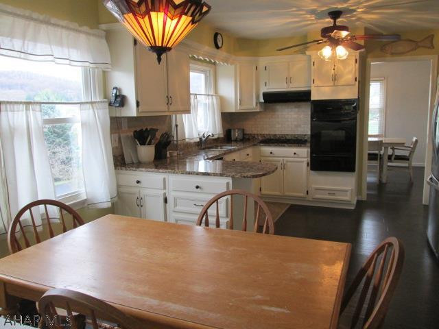 Country Ridge Estates - Residential