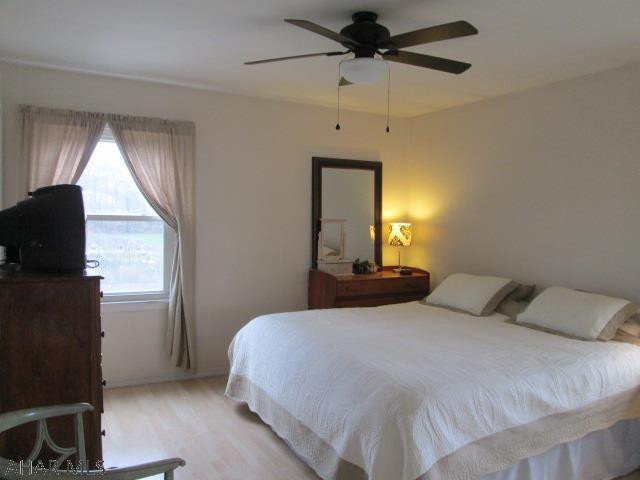 Country Ridge Estates - Residential