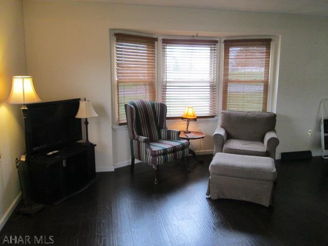 Country Ridge Estates - Residential