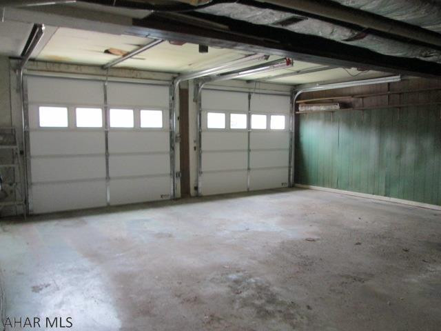 Country Ridge Estates - Residential