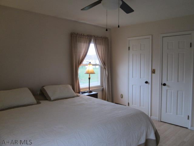 Country Ridge Estates - Residential