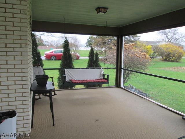 Country Ridge Estates - Residential