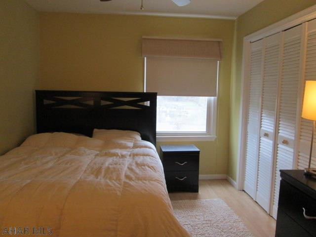 Country Ridge Estates - Residential