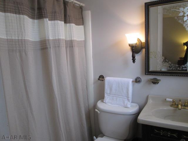 Country Ridge Estates - Residential