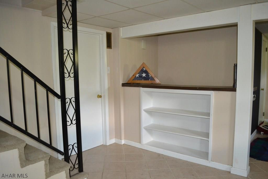 Foor Addition - Residential