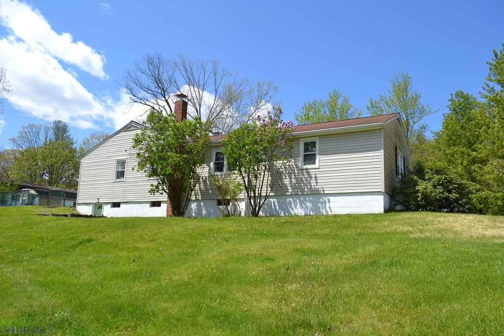 Foor Addition - Residential