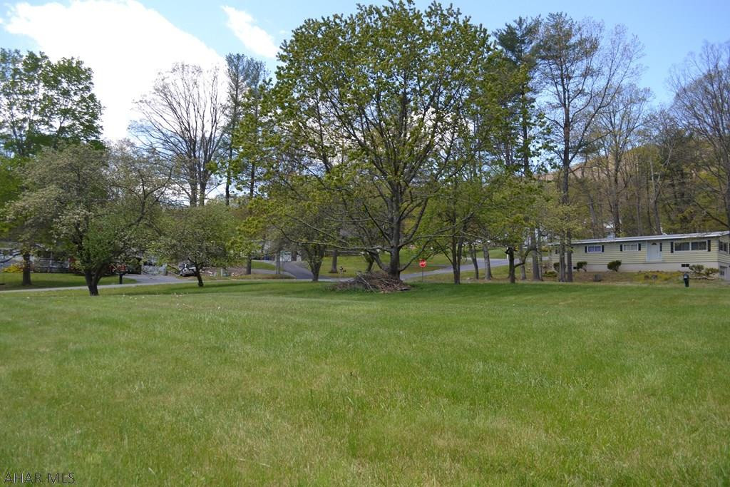 Foor Addition - Residential