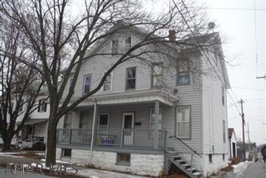 This sale will include 41 other properties at a sales price of $3,250,000.  Please see attached list of additional properties.  Seller will not consider selling off properties separately.  Sale is AS-IS WHERE-IS and seller is making no representations of condition.