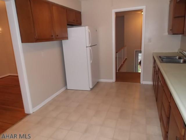 Eldorado - Residential