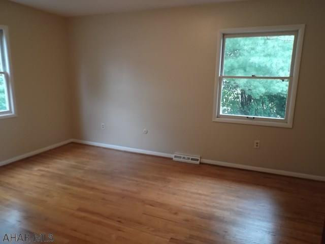 Eldorado - Residential