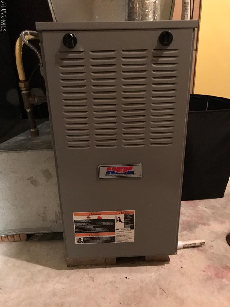 Eldorado - Residential