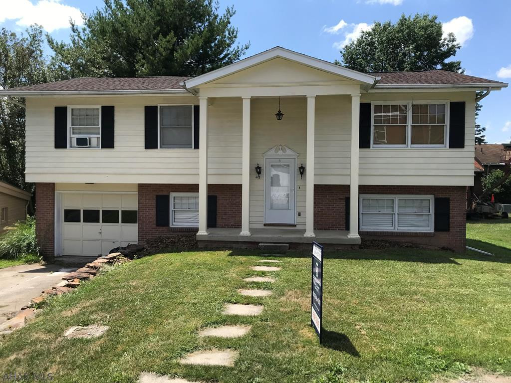 Eldorado - Residential