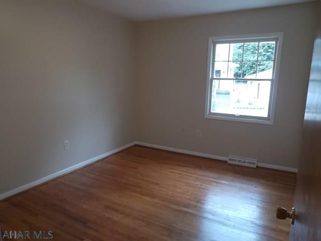 Eldorado - Residential