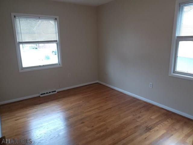 Eldorado - Residential