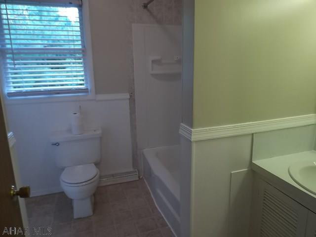 Eldorado - Residential