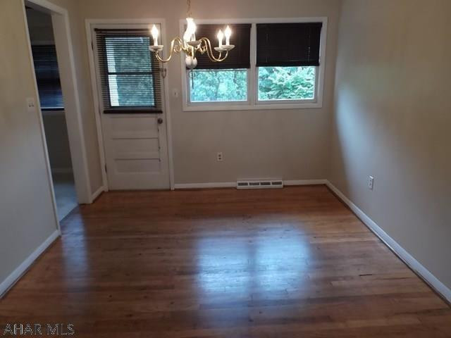 Eldorado - Residential