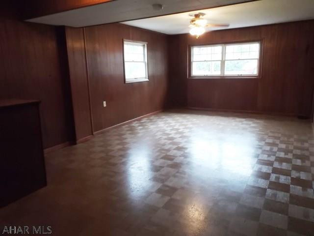 Eldorado - Residential