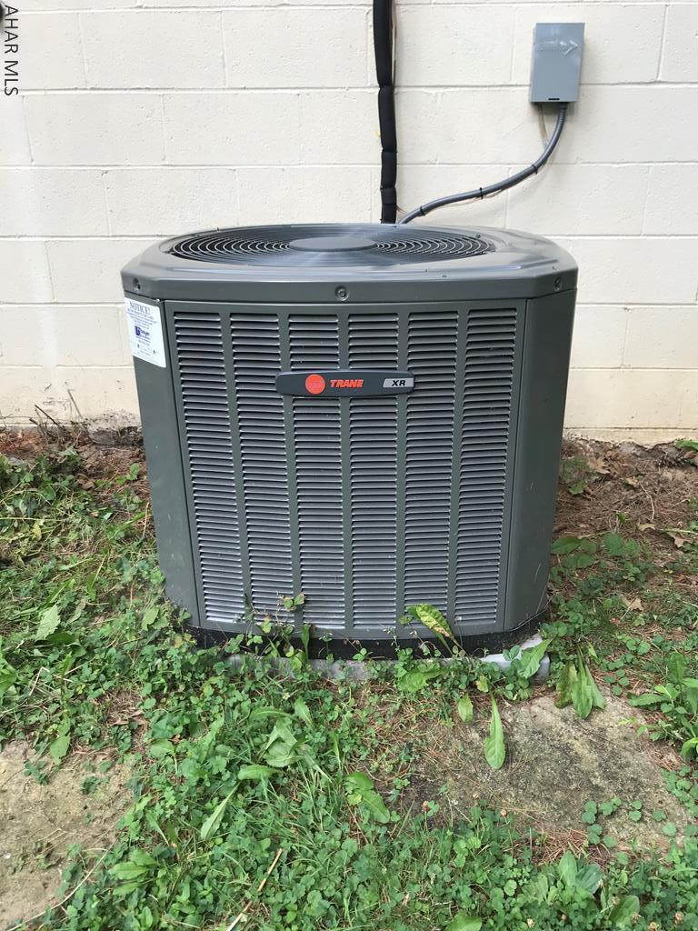 Eldorado - Residential