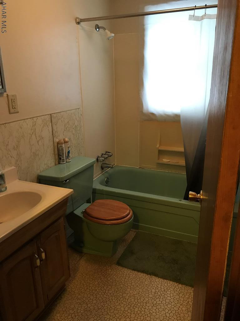 Eldorado - Residential