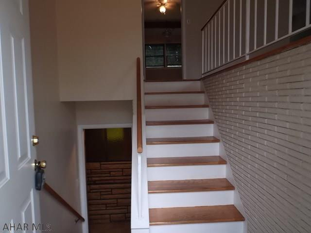 Eldorado - Residential