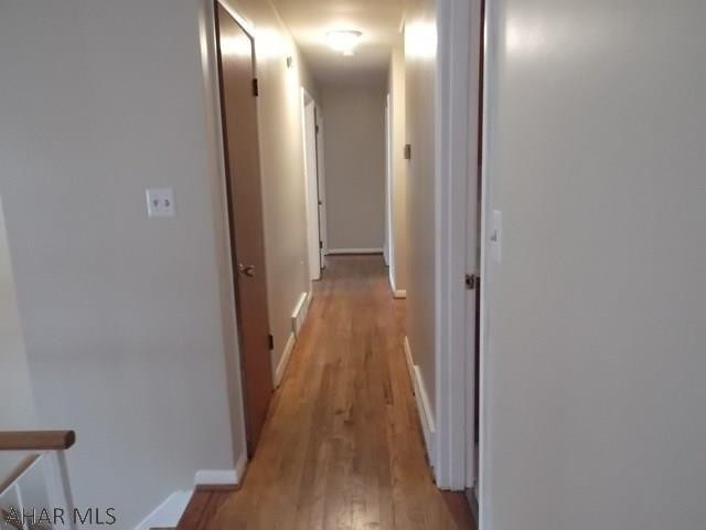 Eldorado - Residential