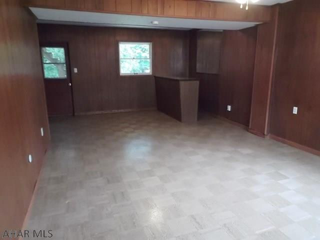 Eldorado - Residential