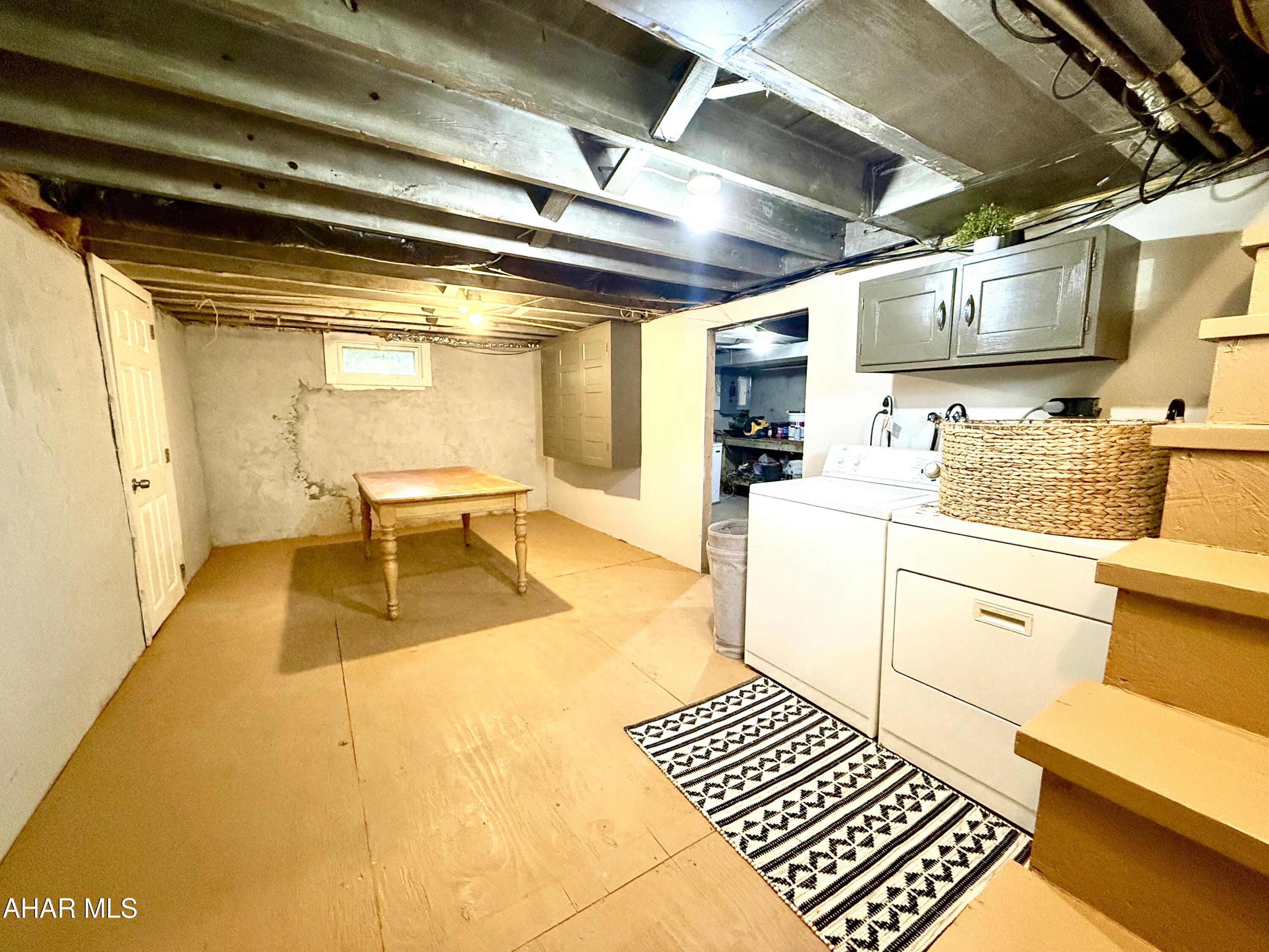 Toy Town - Residential